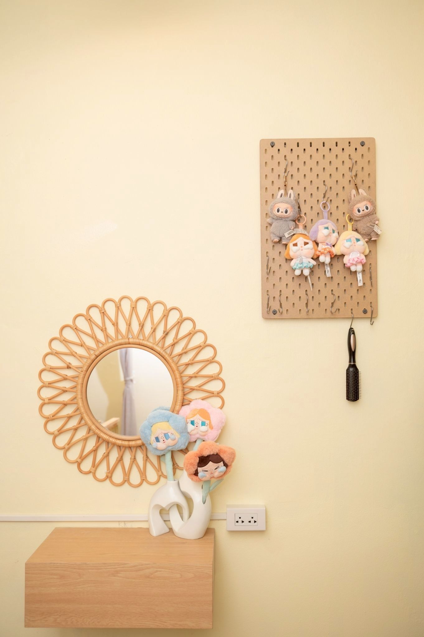 homsleepsalon service 6
